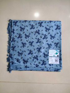 Floral Print Single Bedsheets (Brand New)