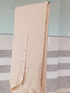 Men Festive Formal Kurta