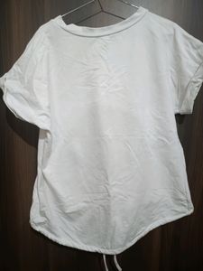 Mickey Mouse T Shirt