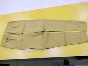 Combo Of 4 Cigar Pant