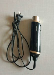 Philips KeraShine Ionic Hair Dryer Brush