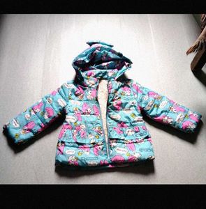 combo of kids clothes
