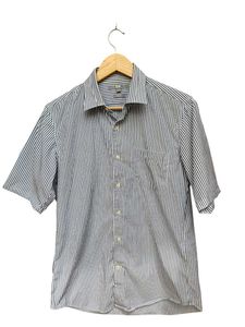 Uniqlo Men's Slim Fit Striped Small