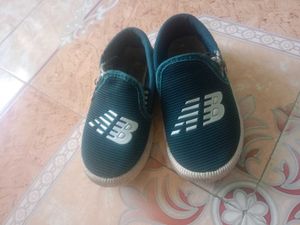 Kids shoes - combo