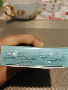 NEW TRAVEL COSMETICS - MAKEUP LOVERS- FREE DEL
