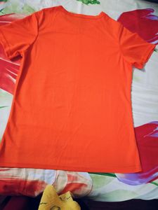 BUY 1 GET  ONE FREE NEW Girl T-SHIRT