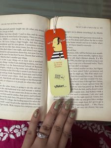 Love Like That and Other Stories Book
