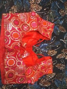 New Readymade Blouse