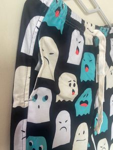 Quirky pants Small Size