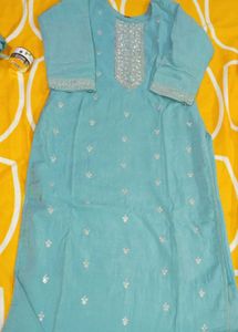 Suit For girls
