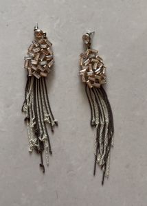 Assorted Women's Jewelry Collection