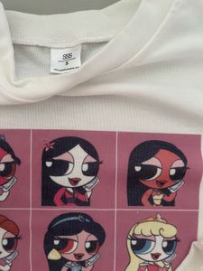 Trendy T Shirts
