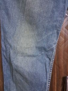 NEW Jeans For Women