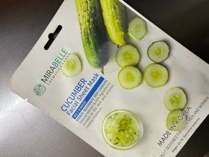 Face Mask