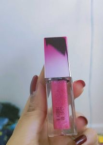 NYKAA Lip Oil Gloss
