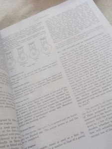 Concepts of Physics Vol 2