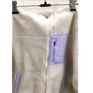 Zipper Hoodies For Boys