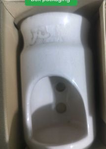 Aroma Diffuser Gift Set