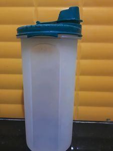 Oil Dispenser