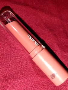 Lip Creme Lipstick
