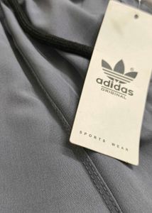 Adidas Track Pant