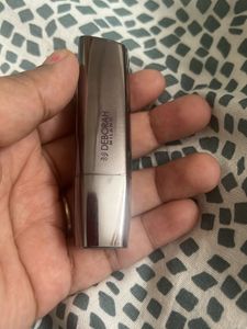 Deborah Milano Long Lasting Lipstick N Primer -12