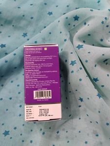 2% Kojic Acid Derma Co Serum