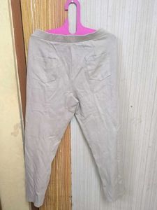 Fable street Livin pants