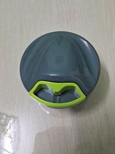 Havells Mini Chopper - 400 ml
