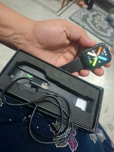 Smartwatch