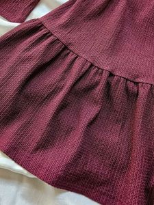 Dress (New Look)