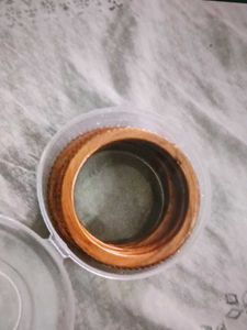 Sparkling Bangles Set