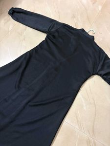 🥳Beautiful abaya for womens...