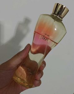 Victoria's Secret Dream Angels Glow Body Mist