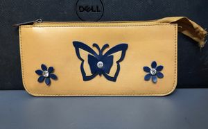 Women  Wallet /Purse