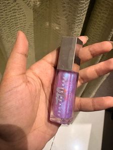 Fenty Beauty Gloss Bomb Lip Luminizer