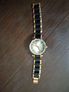Emporio Armani Watch