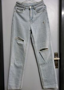 URBANIC JEANS 🎀