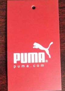 PUMA Flexlite Women's Sneakers