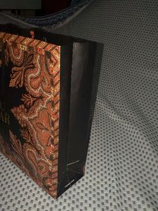 Ritu Kumar Designer Gift Bag