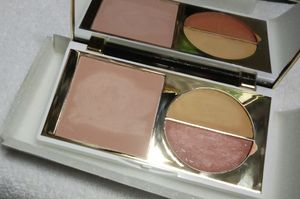 Myglamm Total Makeover FF Cream✨...