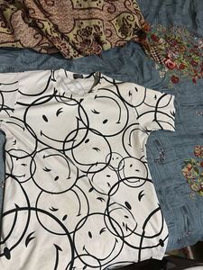 combo of 3 T-shirt for sale