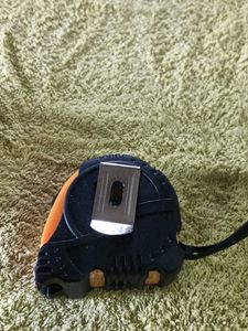 3M Measurement tape