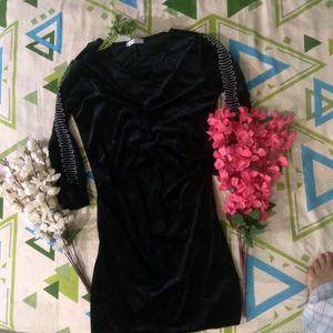 Korean Brand