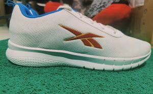 Reebok Men's Casual Shoes. Like New.Good Condition