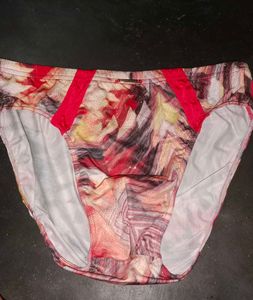 james dean Men's brief