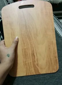 Brand New*** Chopping Board*** For Kitchen