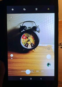 SALE!!! 💰 SAMSUNG GALAXY Tab, GET FREE CHARGER