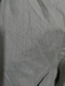 Formal Shirt (John players Brand) Regular Fit