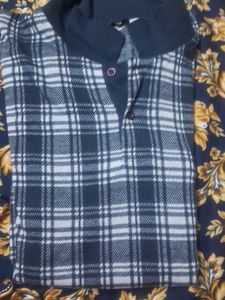 4xl men t-shirts